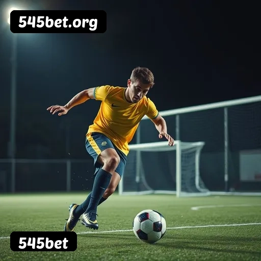Imagem quadrada de apoio para baixar 545bet