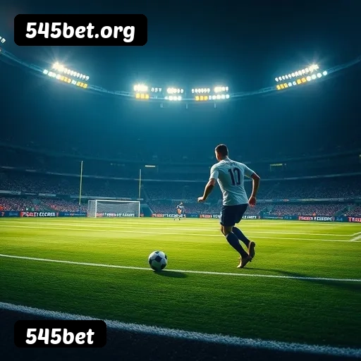 Categorias de Jogos - Slots, Mesa, Ao Vivo, Jackpots